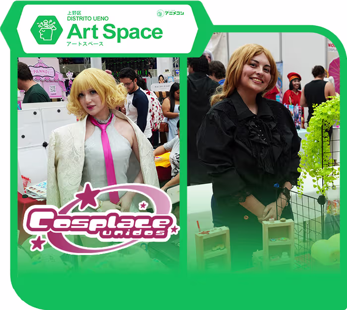 Animecon 2026